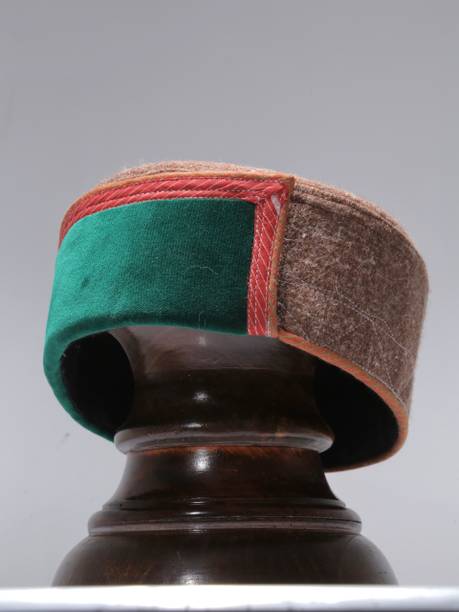 Udaynium Embroidered Sports/Regular Cap