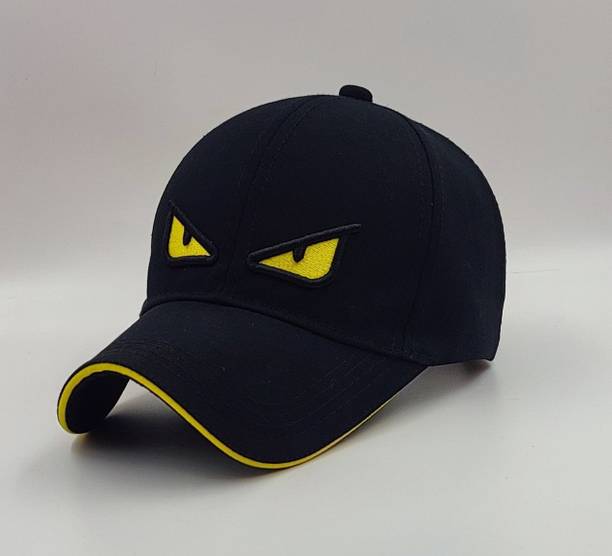 x-lent Sports/Regular Cap
