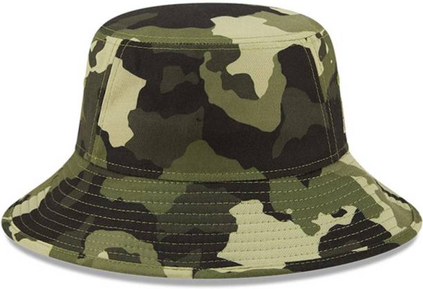 Atabz Printed Sports/Regular Cap Cap