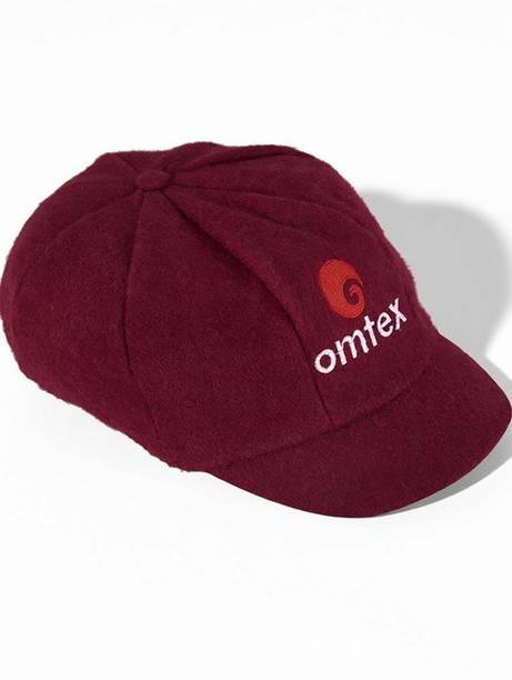 omtex Solid Sports/Regular Cap
