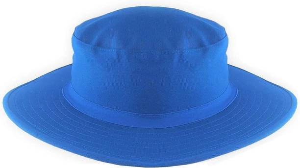 ZCT Solid Cricket Cap