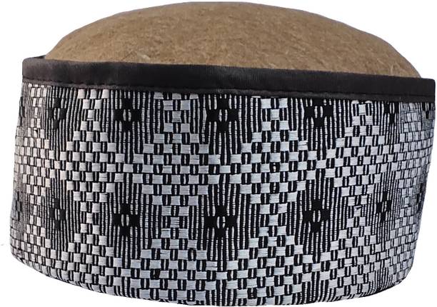 Promoworks Woven Sports/Regular Cap