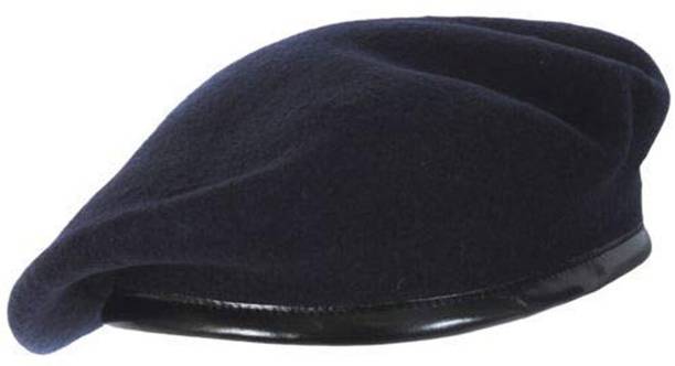 Niozaki Solid Sports/Regular Cap