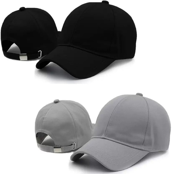 flipkart cap nike
