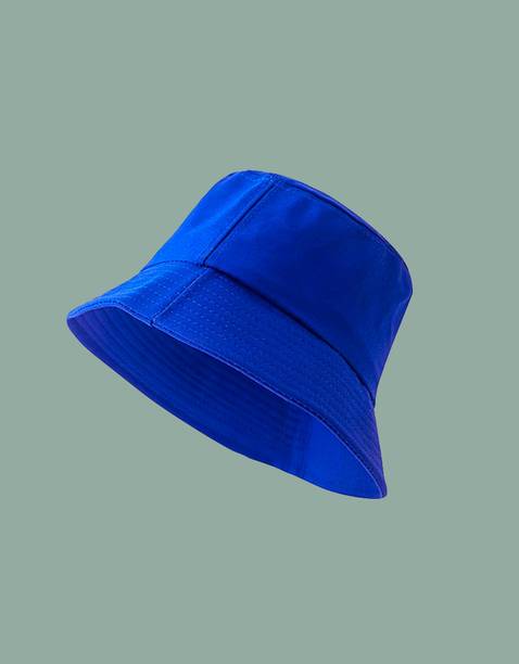 ALAMOS Self Design Sports/Regular Cap