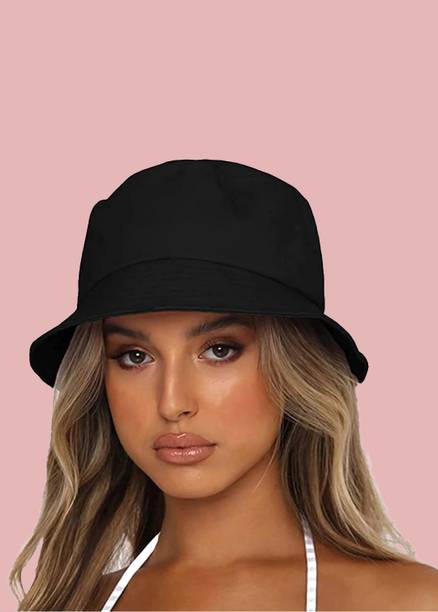 ALAMOS Self Design Sports/Regular Cap