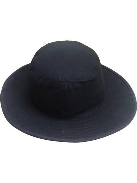 ECOSKY Embroidered Sports/Regular Cap