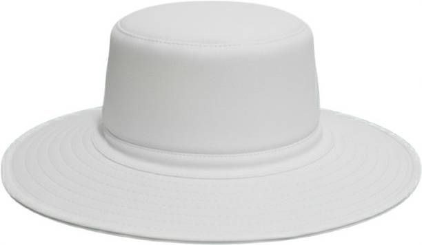 ECOSKY Embroidered Cricket Cap