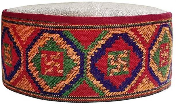 HouseOfCommon Beanie