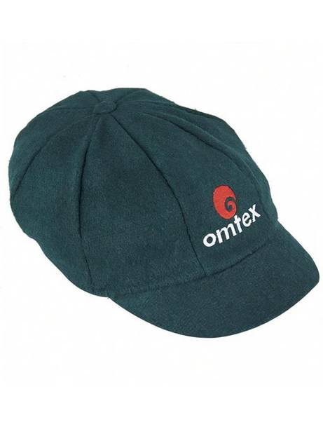 omtex Printed Sports/Regular Cap