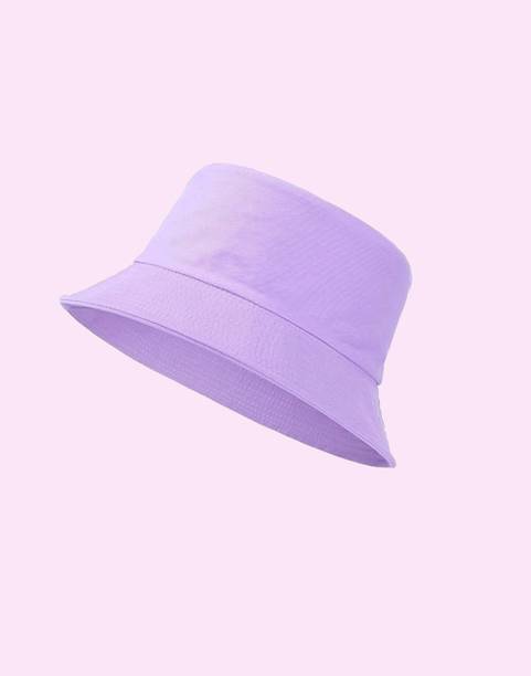 ALAMOS Self Design Sports/Regular Cap