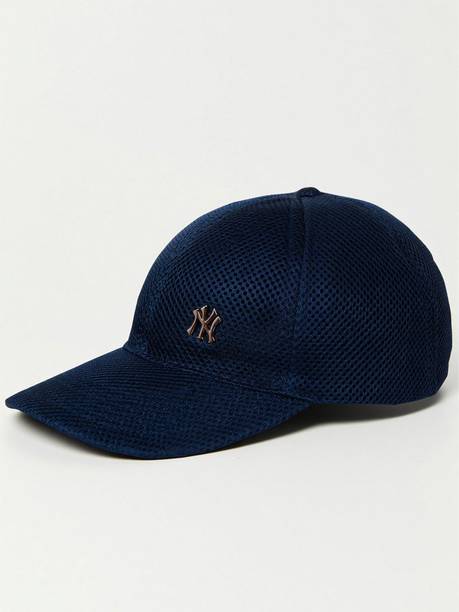 Promoworks Solid Sports/Regular Cap