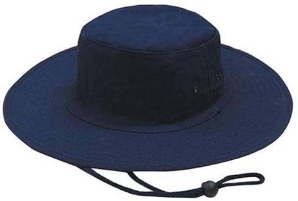 Round Cap For Men - Buy Round Cap For Men online at Best Prices in ...