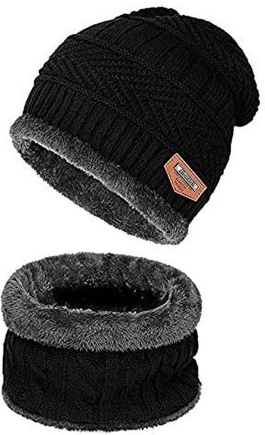 Caneuf Beanie