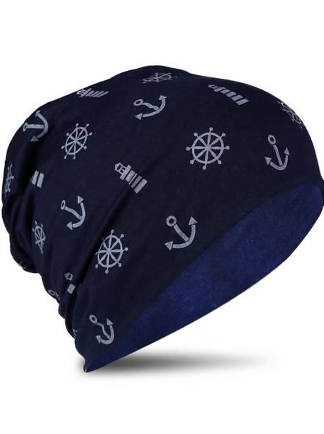 iSweven Solid Beanie