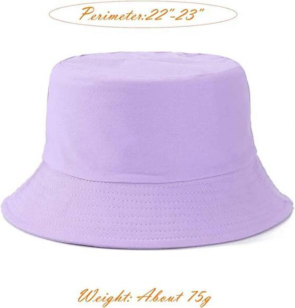 Jamont Solid Sports/Regular Cap