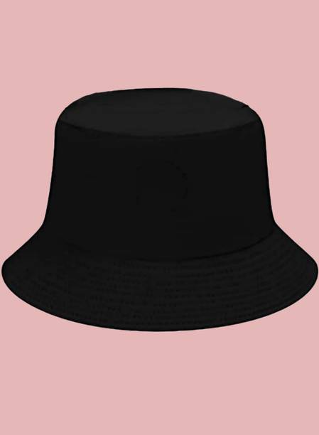 ALAMOS Self Design Sports/Regular Cap