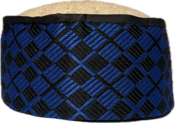 Promoworks Woven Sports/Regular Cap