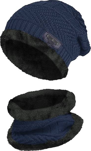 Missby Beanie Cap
