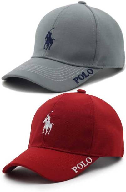 Polo store Embroidered Sports/Regular Cap