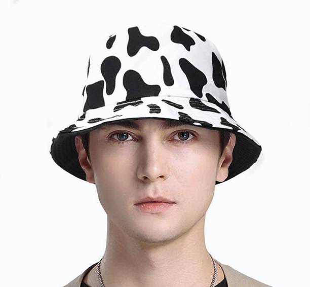 TQLOQZ Graphic Print Sports/Regular Cap Cap