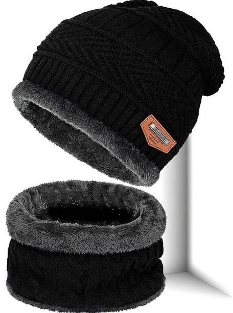 EMPOISON Sports/Regular Cap