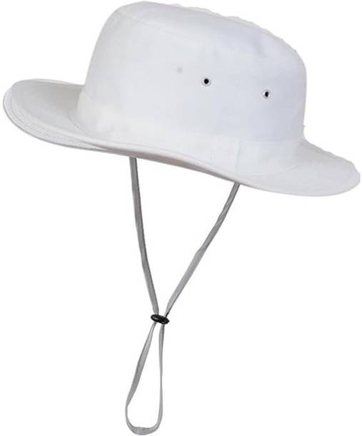 Round Cap For Men - Buy Round Cap For Men online at Best Prices in ...