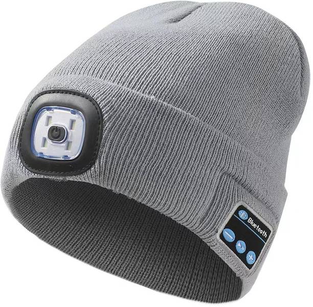FabSeasons Beanie Cap