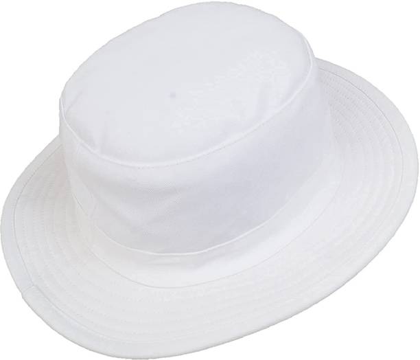 FQZILON Solid Cricket Cap Cap