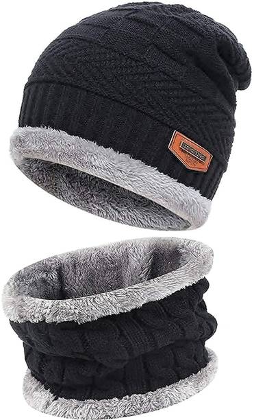 Zienz Beanie Cap