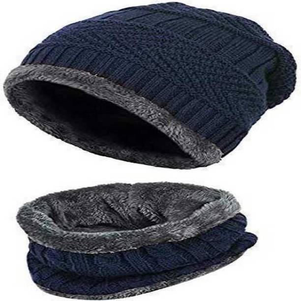 GZJPQXZO Beanie Cap