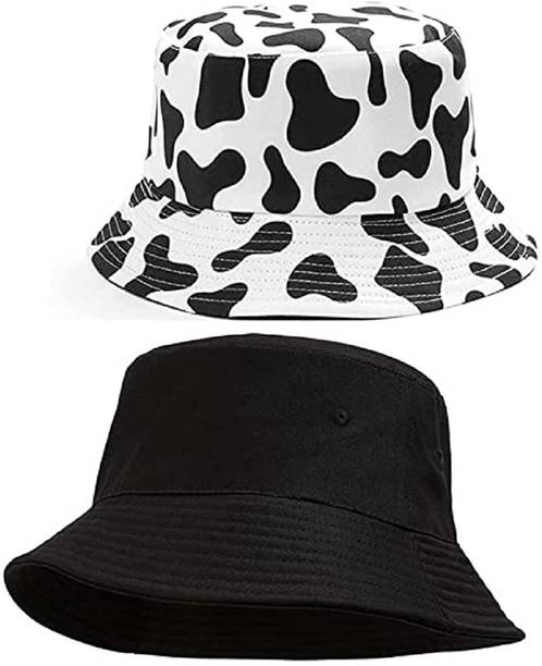 TASHKURST Sports/Regular Cap