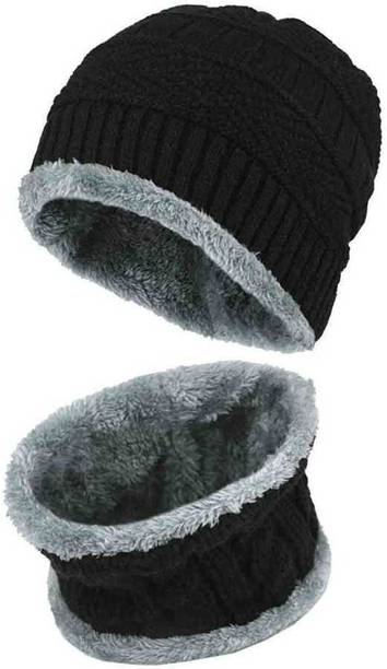 GZJPQXZO Beanie Cap