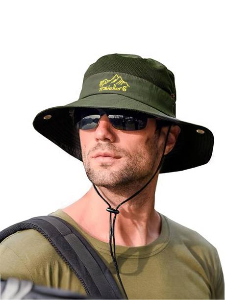 REHTRAD Embroidered Sports/Regular Cap