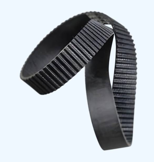 AOWBIKES OLA Premium Quality Fan Belt For OLA S1 PRO Gen-2 Car AC Belt