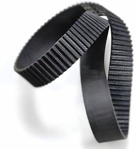 Pa OLA S1 PRO Generation 2 Premium Quality Fan Belt Car AC Belt