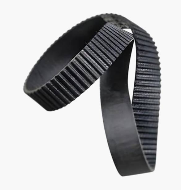 AOWBIKES Ather Fan Belt Car AC Belt
