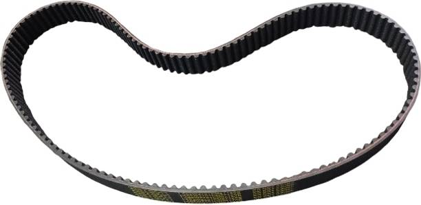RKDBIKE Ola S1 or S1 pro drive belt Car AC Belt