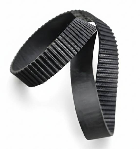 Dubaldiya O.LA S1 PRO Gen-2 Premium Quality Fan Belt Car AC Belt