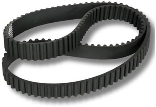 Pa OLA S1 PRO Gen-2 Premium Quality Fan Belt Car AC Belt