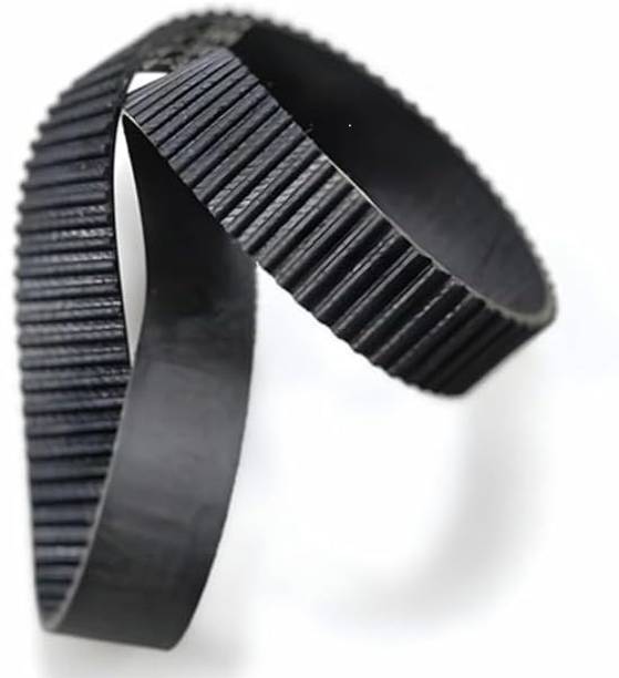 Pa OLA S1 PRO Gen 2 Premium Quality Fan Belt Car AC Belt