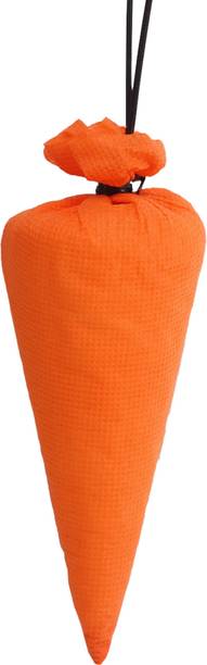 Floravibe Original | Air Purifier