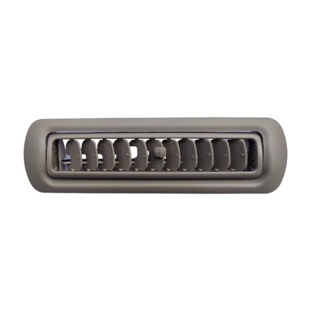 SS AUTO INNOVA 2005 TO 2016 Car Air Vent Trim