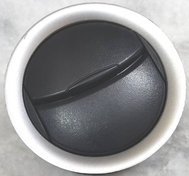 mybrand AC VENT WAGON R NEW Car Air Vent Trim