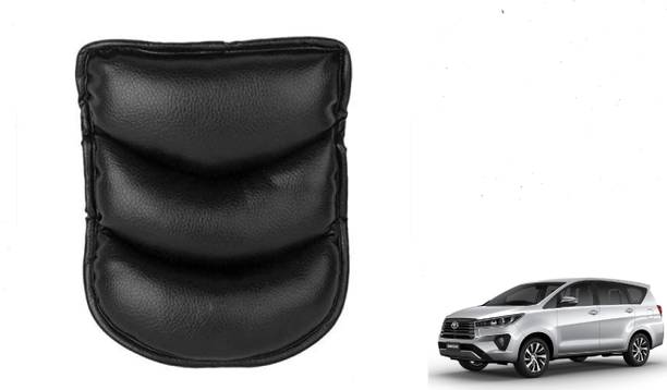 Auto Oprema Universal Design Fit For Any Car, SUV, Van(114 Car Armrest Pad Cushion