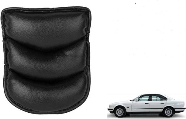 Auto Oprema Universal Design Fit For Any Car, SUV, Van(015 Car Armrest Pad Cushion