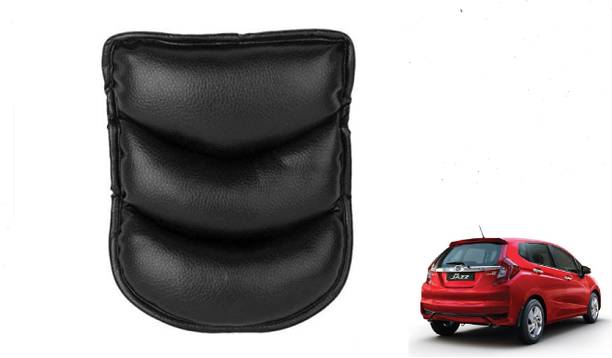 Auto Oprema Universal Design Fit For Any Car, SUV, Van(115 Car Armrest Pad Cushion