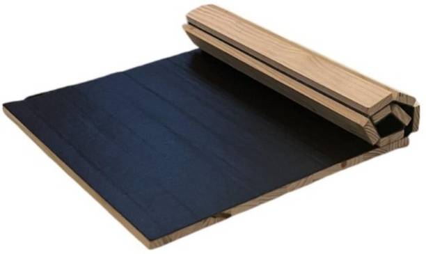 Tvm Sofa Armrest Tray, wooden Rectangular Tray Car Armrest Cover