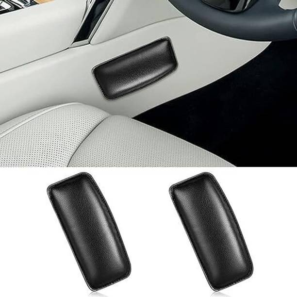 lais enterprises Elbow Cushion Pad Car Armrest Pad Cushion