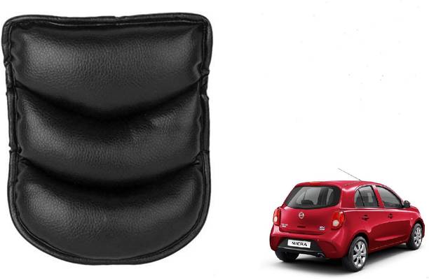 Auto Oprema Universal Design Fit For Any Car, SUV, Van(133 Car Armrest Pad Cushion